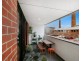 105/80 Dawson Street, Brunswick VIC 3056