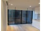 217/173 Barkly Street, St Kilda VIC 3182
