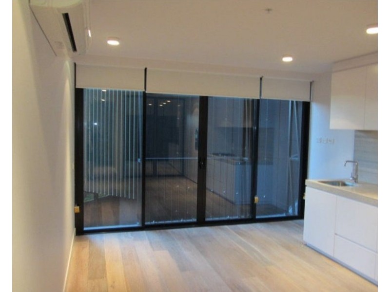 217/173 Barkly Street, St Kilda VIC 3182