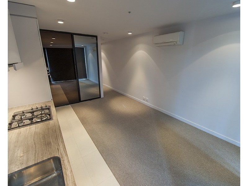 217/173 Barkly Street, St Kilda VIC 3182