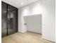 217/173 Barkly Street, St Kilda VIC 3182