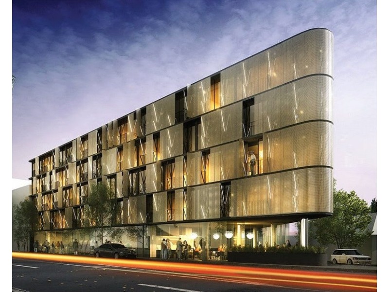 217/173 Barkly Street, St Kilda VIC 3182