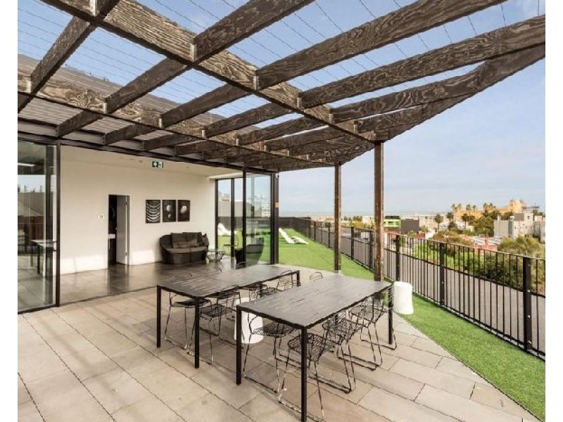 217/173 Barkly Street, St Kilda VIC 3182