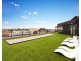 217/173 Barkly Street, St Kilda VIC 3182