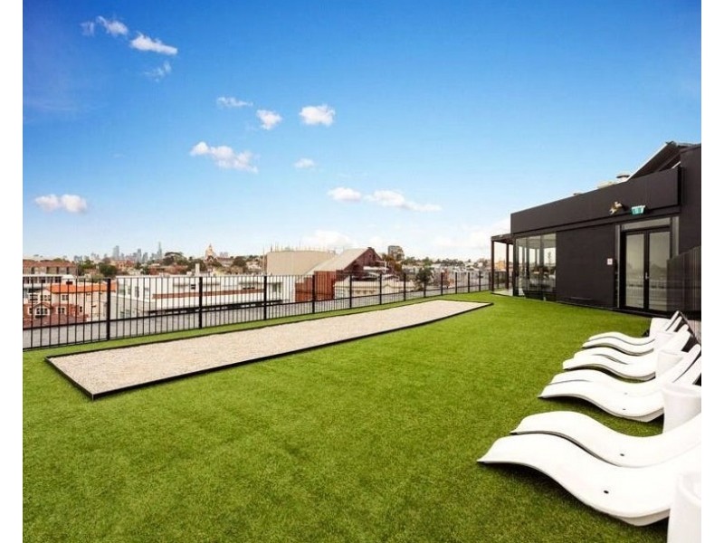 217/173 Barkly Street, St Kilda VIC 3182