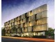 217/173 Barkly Street, St Kilda VIC 3182