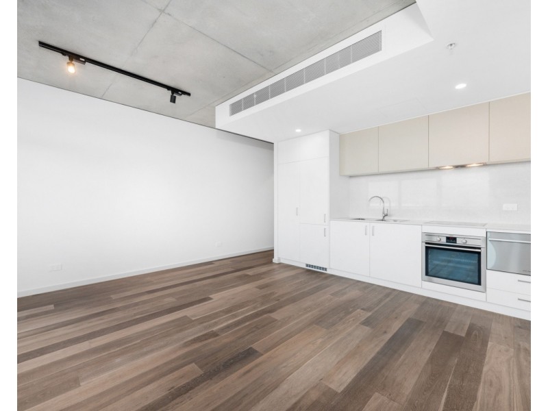 313/71-89 Hobsons Road, Kensington VIC 3031