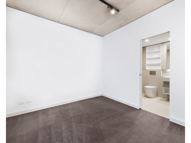 313/71-89 Hobsons Road, Kensington VIC 3031