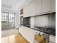 914/233 Collins Street, Melbourne VIC 3000