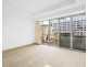 914/233 Collins Street, Melbourne VIC 3000