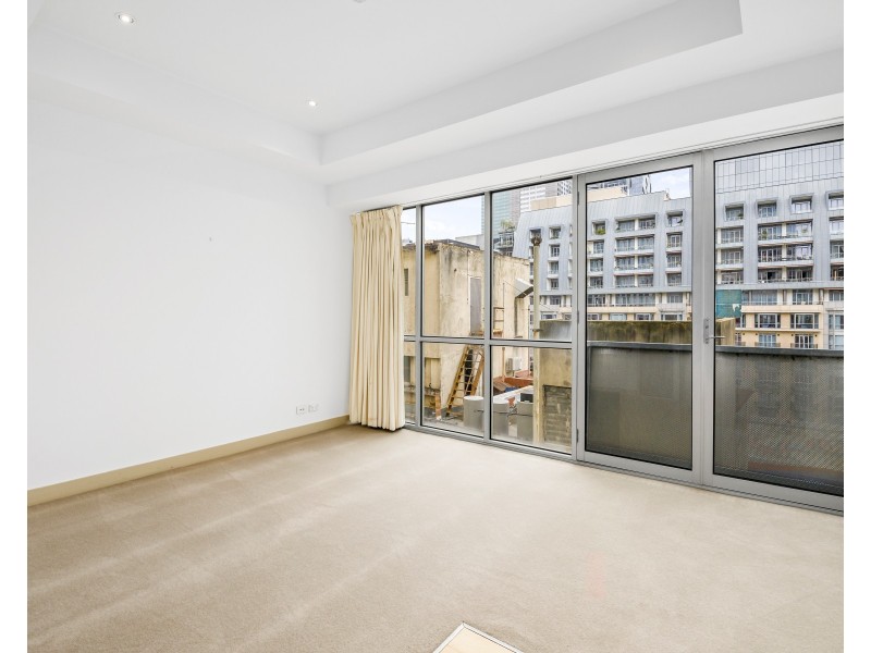 914/233 Collins Street, Melbourne VIC 3000
