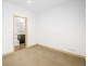 914/233 Collins Street, Melbourne VIC 3000