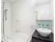 914/233 Collins Street, Melbourne VIC 3000