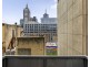 914/233 Collins Street, Melbourne VIC 3000