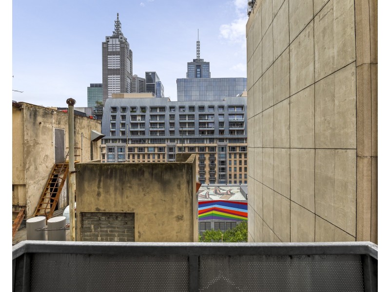 914/233 Collins Street, Melbourne VIC 3000