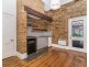 44 Derham Street, Port Melbourne VIC 3207