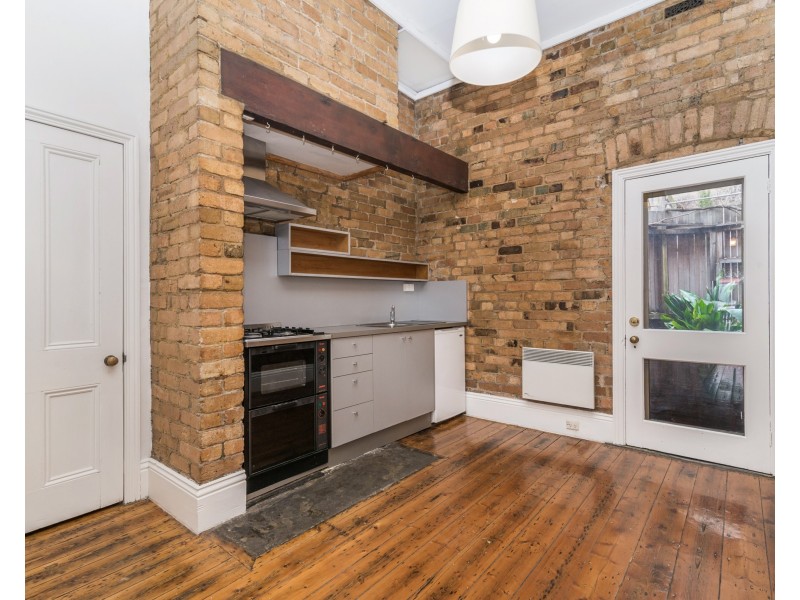 44 Derham Street, Port Melbourne VIC 3207