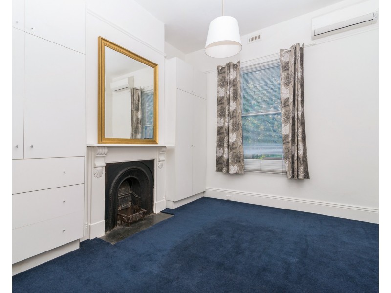 44 Derham Street, Port Melbourne VIC 3207