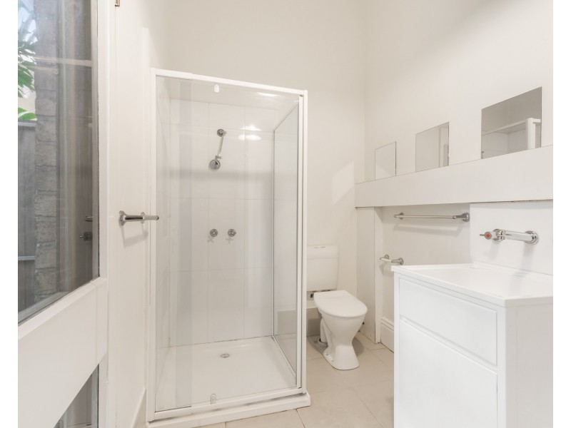 44 Derham Street, Port Melbourne VIC 3207