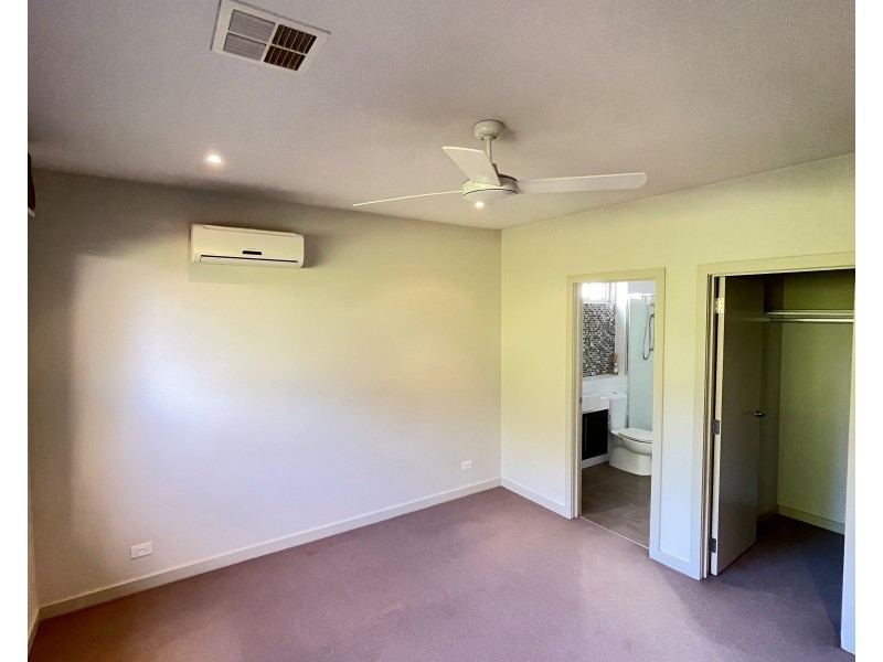 2/29 Elwood Street, Brighton VIC 3186