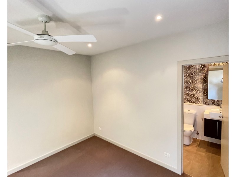 2/29 Elwood Street, Brighton VIC 3186