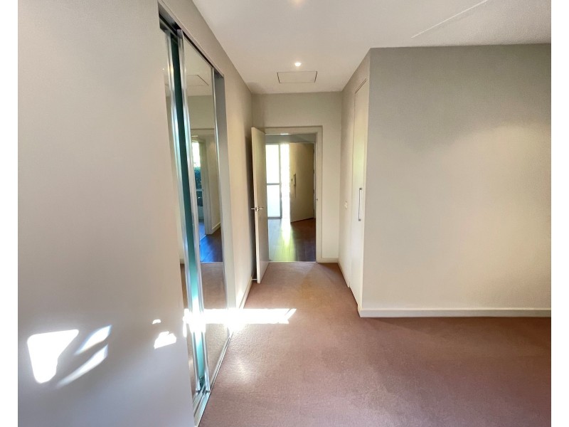 2/29 Elwood Street, Brighton VIC 3186