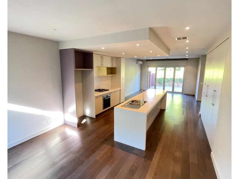 2/29 Elwood Street, Brighton VIC 3186