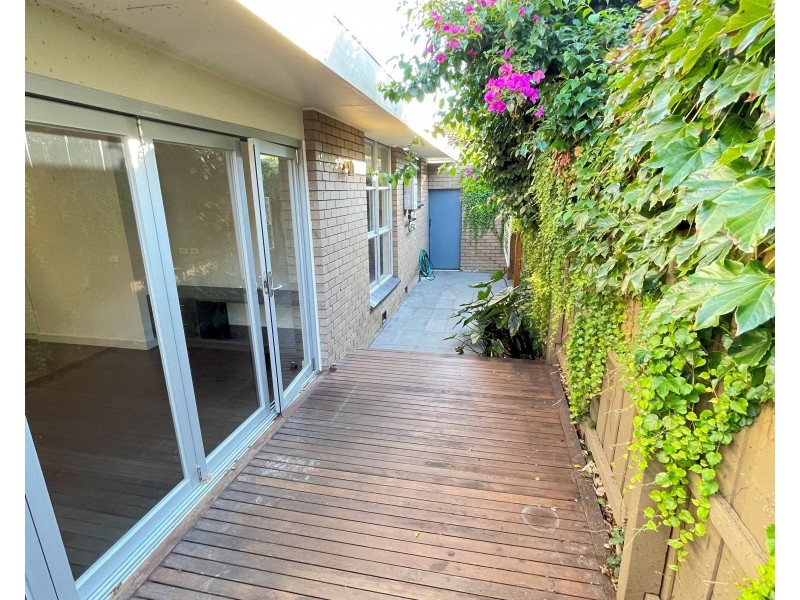 2/29 Elwood Street, Brighton VIC 3186