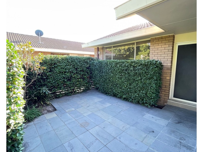 2/29 Elwood Street, Brighton VIC 3186