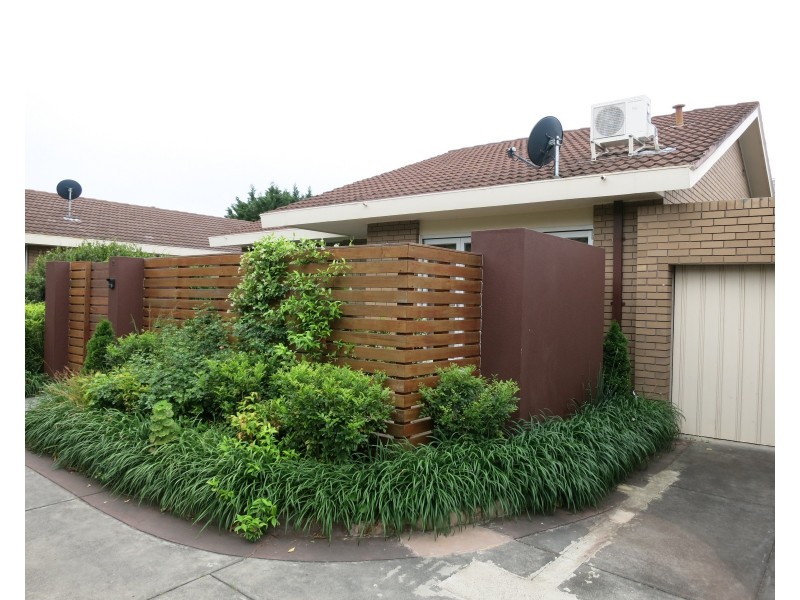 2/29 Elwood Street, Brighton VIC 3186