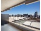 1609/200 Spencer Street, Melbourne VIC 3000
