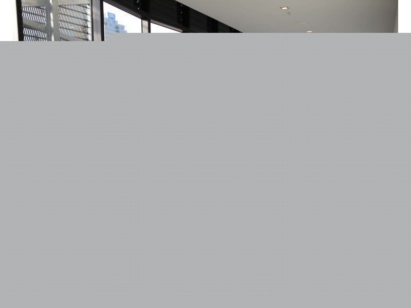 1609/200 Spencer Street, Melbourne VIC 3000
