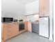 1411/250 Elizabeth Street, Melbourne VIC 3000