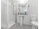 1411/250 Elizabeth Street, Melbourne VIC 3000