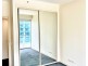 1210/83 Queensbridge Street, Southbank VIC 3006