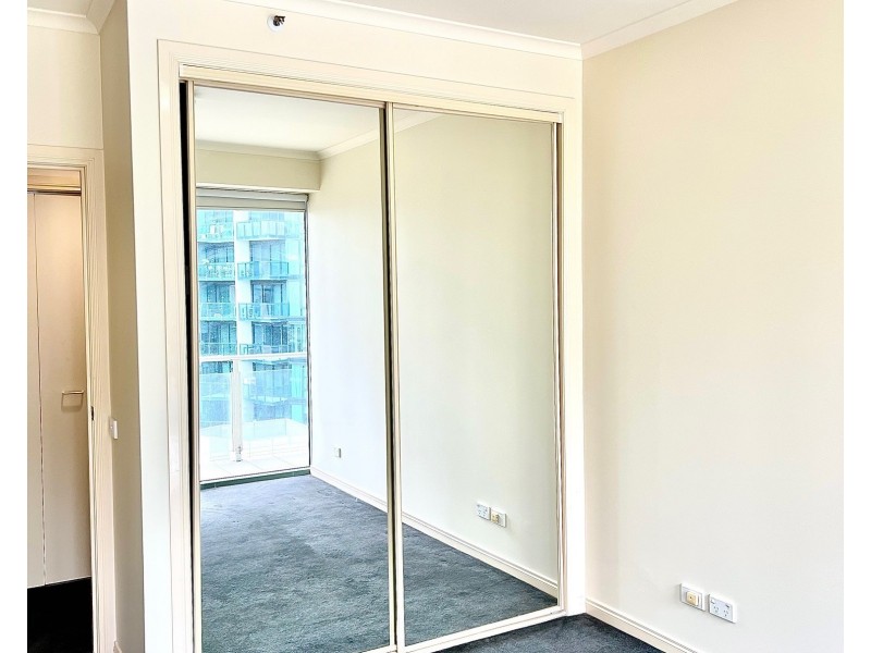 1210/83 Queensbridge Street, Southbank VIC 3006