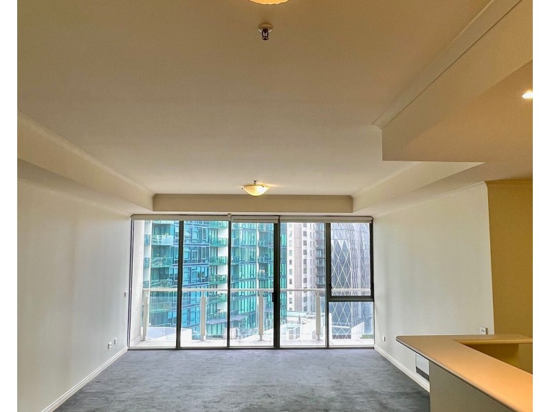 1210/83 Queensbridge Street, Southbank VIC 3006