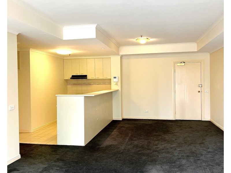 1210/83 Queensbridge Street, Southbank VIC 3006