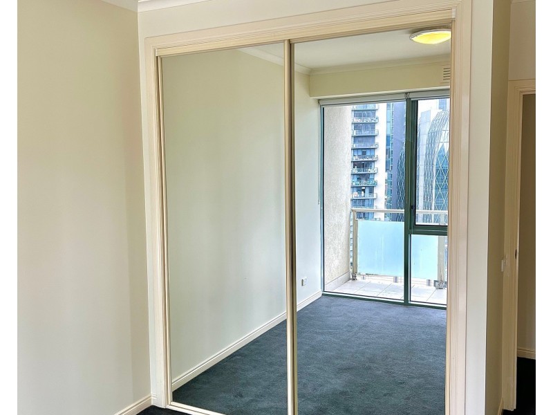 1210/83 Queensbridge Street, Southbank VIC 3006