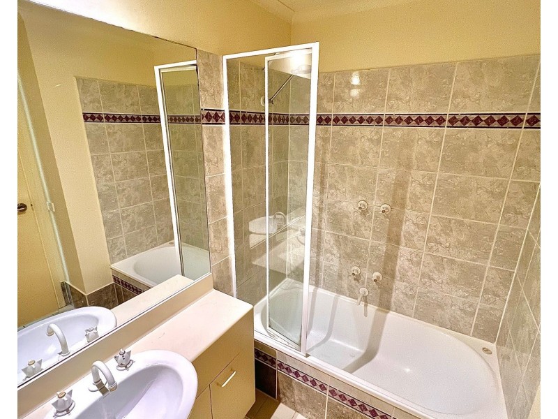 1210/83 Queensbridge Street, Southbank VIC 3006