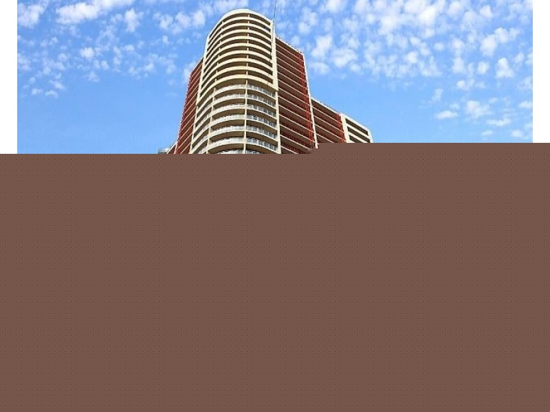 1210/83 Queensbridge Street, Southbank VIC 3006