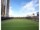 1210/83 Queensbridge Street, Southbank VIC 3006