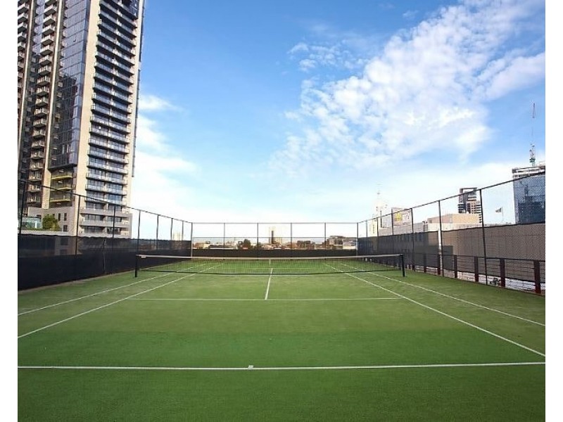 1210/83 Queensbridge Street, Southbank VIC 3006