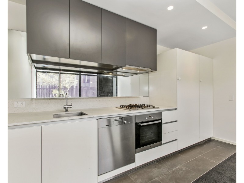 B003/20 Burnley Street, Richmond VIC 3121