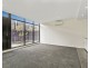 B003/20 Burnley Street, Richmond VIC 3121