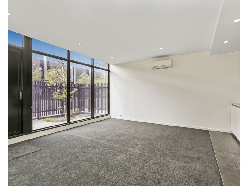 B003/20 Burnley Street, Richmond VIC 3121
