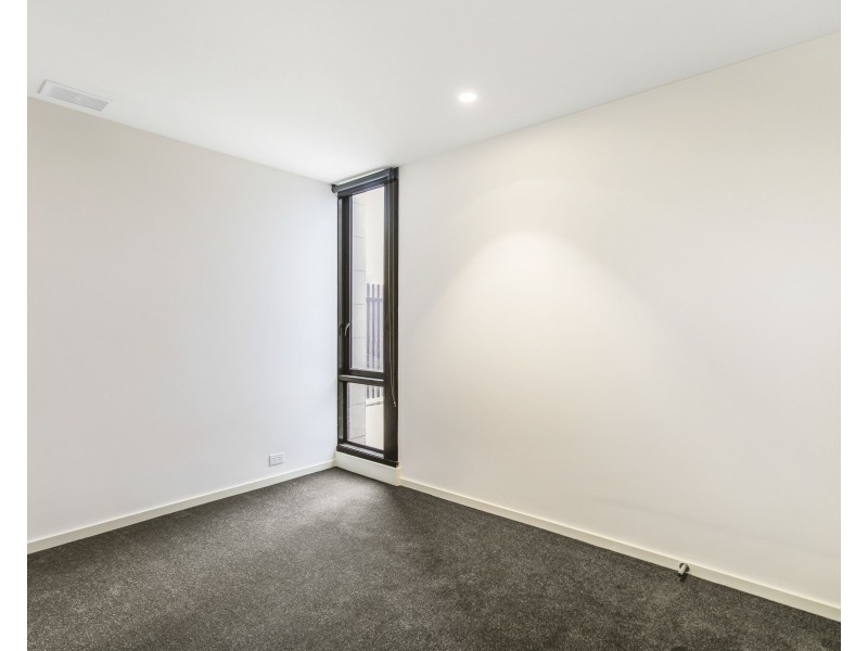 B003/20 Burnley Street, Richmond VIC 3121