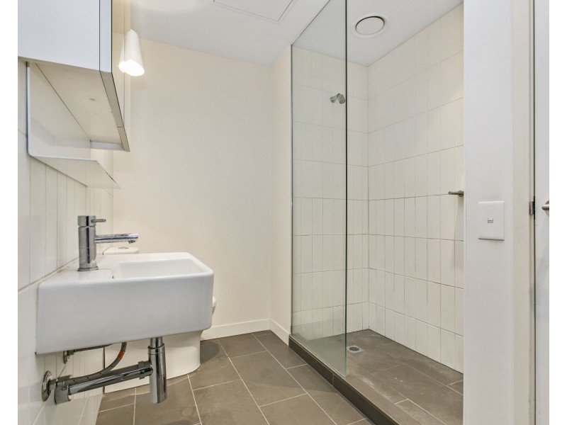 B003/20 Burnley Street, Richmond VIC 3121