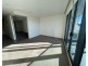 1003/1 Acacia Place, Abbotsford VIC 3067