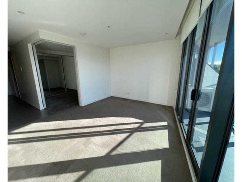 1003/1 Acacia Place, Abbotsford VIC 3067